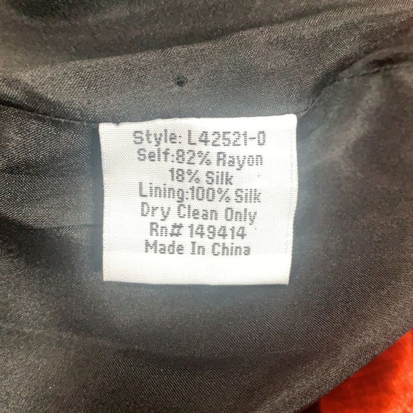 Johnny Was NEW billie short kimono jacket