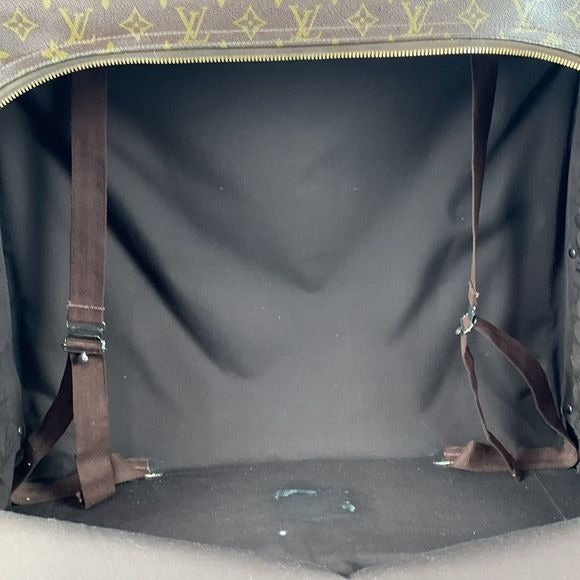Louis Vuitton Vintage Suitcase