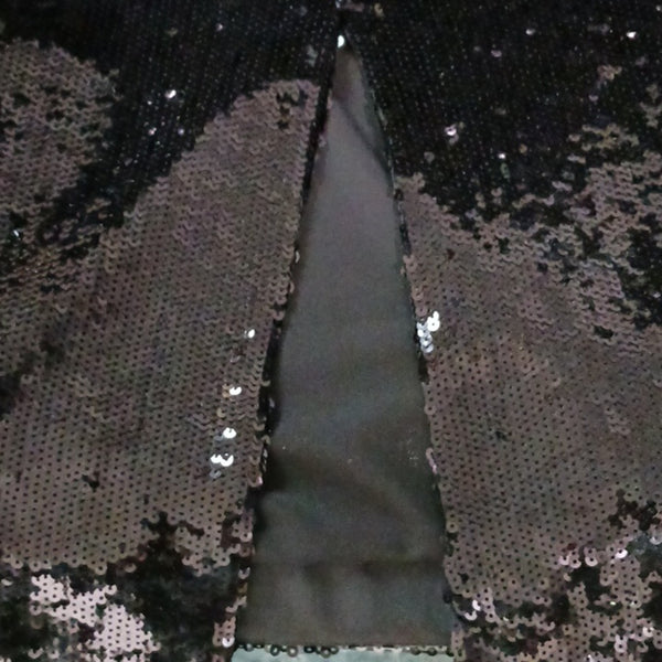 Veronica Beard Black Daylyn Dress Nwt.