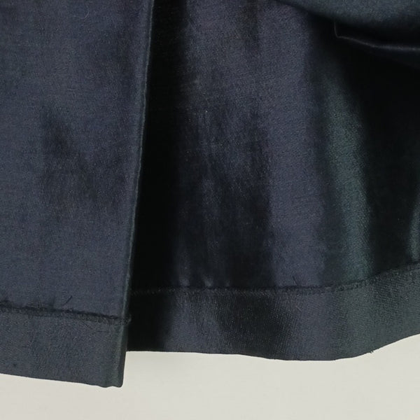 Miu Miu Pleated Mini Skirt Vintage 90s