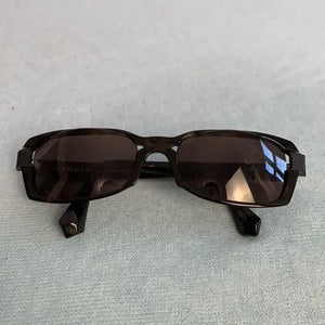 Face a Face Tortoise in Box Sunglasses