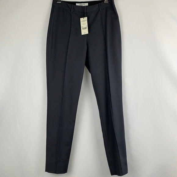 NWT Grey K Bennett Trousers